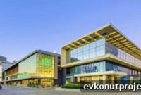 Whitestone REIT Plans New Building Adjacent to Recently Acquired BLVD Place