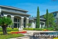 Nitya Capital Acquires New Apartment Complex in Major Deal