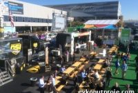 Retail Boom: Realty News Report’s ICSC Recap from RECon Las Vegas