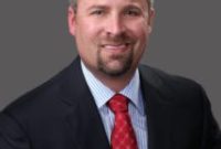 Houston Emerges as a Major Distribution Hub: Q&A with Mike Spears of Lee & Associates