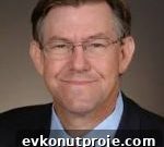 Top 10 Real Estate Challenges: CRE Chair Highlights Polarization & Immigration