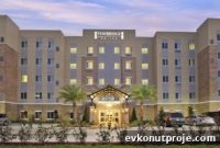 Midas Hospitality Acquires Hotel Near Major Medical Center