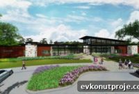 Woodlands Hills Development to Add 4,500 New Homes