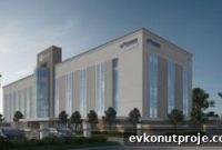 AMD Global Acquires Heights Hospital: What It Means for Local Care