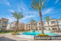 Multifamily Property Sale: Key Details and Investor Insights