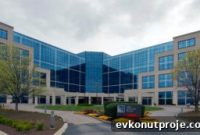 Transwestern Expands: New Nashville Office Opens Now