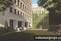 $10M Renovation Planned for Museum Medical Tower
