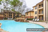 Two Multifamily Buildings Sold: What the Sales Reveal