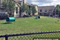 Houston-Based Miami Investor Buys Apartment Complex, Expands to Lake Charles Market