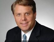 Houston Real Estate Midyear Review: Opportunities, Risks & Trends
