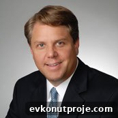 Houston Real Estate Midyear Review: Opportunities, Risks & Trends 2 Dan Boyles