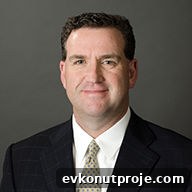 Houston Real Estate Midyear Review: Opportunities, Risks & Trends 3 Jon Silberman