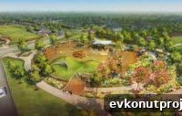 14 Homebuilders Join New Bridgeland Development Phase
