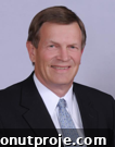 Exeter Expands in Houston with Northwest Business Park Acquisition