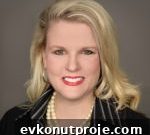 How Top Real Estate Firms Succeed: Q&A with Elke Laughlin