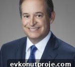 Charles Hazen Named President of Transwestern Investment Group