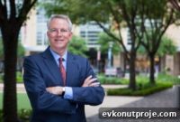 Houston Real Estate Investment Comeback: Q&A with Robert Williamson of Midway