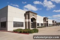 Sunrun Expands to Houston, Opens Sugar Land Office for Residential Solar