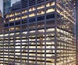 EDF Trading Relocates Trading Operations to Downtown Houston