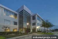 Northwest Office Building Sold: What Buyers Need to Know