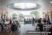 Spencer Ogden Signs Lease for Downtown Houston Office at GreenStreet