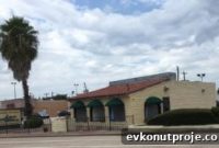 Historic Taco Bell Location Sells: One of the Nation’s Earliest Buildings