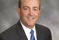 Kevin Roberts of Transwestern on Houston’s New Office Market Era