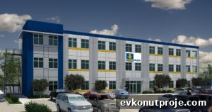 Bauer-Pileco Builds New Headquarters in Conroe, Texas 2 img 6586 1