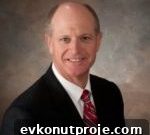 Houston Office Market Among the Most Tarnished in Global Study by Avison Young