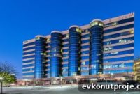 Houston Developer Buys Dallas Office Building in Major Deal
