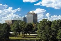 Lincoln Property Partners and H.I.G. Buy 2M SF Greenspoint Place Complex