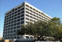 Lee & Associates to Lease Aramco Building on West Loop