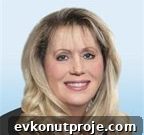 How Hurricane Harvey Reshaped Houston’s Apartment Market: Q&A with Teresa Guidotti Lowery of Colliers International