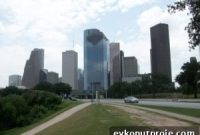 Heightened Security: Why Building Owners Must Prioritize Threat Preparedness