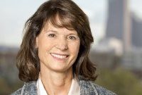 Columbia Threadneedle to Acquire Lionstone Investments
