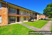 Beaumont Apartment Complex Sold: What the Sale Means for Renters