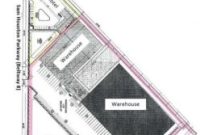 10-Acre Site Sold in Missouri City for Hotel and Warehouse Development