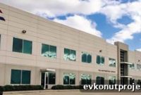 Denver REIT Acquires NW Houston Property in Sale-Leaseback Deal
