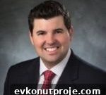 Searle Prepares for Houston’s Industrial Shift with NAI Partners