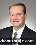 Robert Kramp