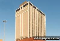Andrew Segal of Boxer Property Spots New Real Estate Opportunity Zone