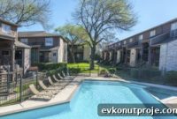 Banyan Equity Group Acquires Seabrook Multifamily Community in SE Houston