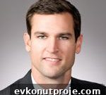 Costello Engineering Expands into Statoil Sublease Space in Westchase