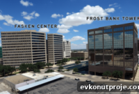 Trophy Towers for Sale in the Permian Basin: Luxury Oilfield Listings