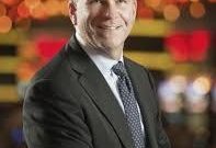 Tilman Fertitta’s New Houston Development: Q&A with Realty News Report