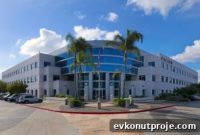 Hines Buys PacSun Headquarters — 16th Orange County Acquisition Since 2011