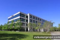 Meritage Homes Leases Office Space in Westchase Neighborhood