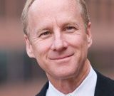 Houston Drops in ULI Real Estate Investment Market Rankings