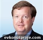 Houston’s Industrial Revolution: Q&A with Walker Barnett, Colliers International
