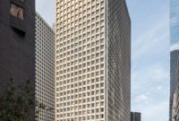 Chamberlain Hrdlicka Expands: New Office Lease in Downtown Houston